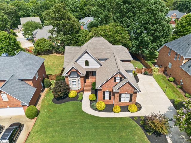 210 Steadman Way, Greer, SC 29650