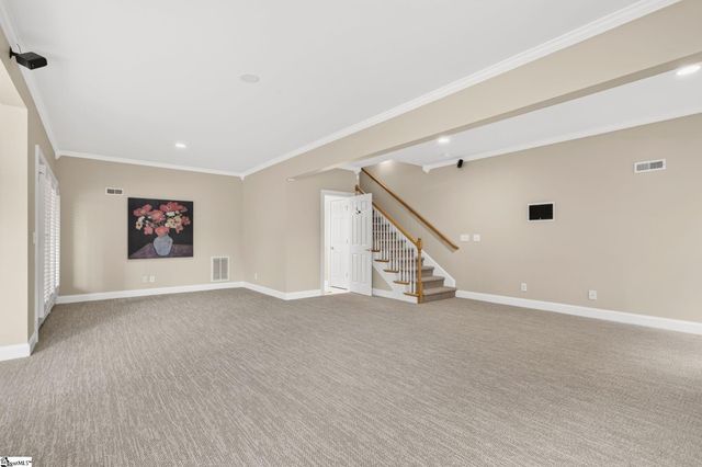 210 Steadman Way, Greer, SC 29650