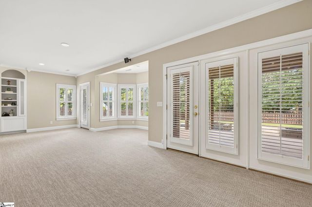 210 Steadman Way, Greer, SC 29650