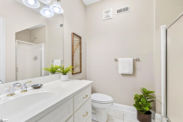 210 Steadman Way, Greer, SC 29650