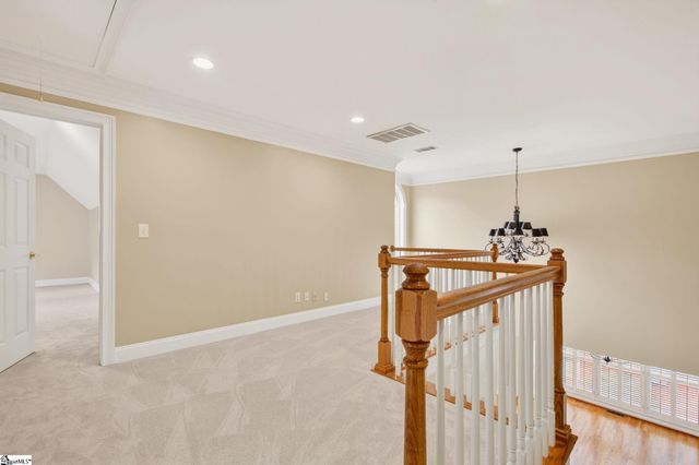 210 Steadman Way, Greer, SC 29650