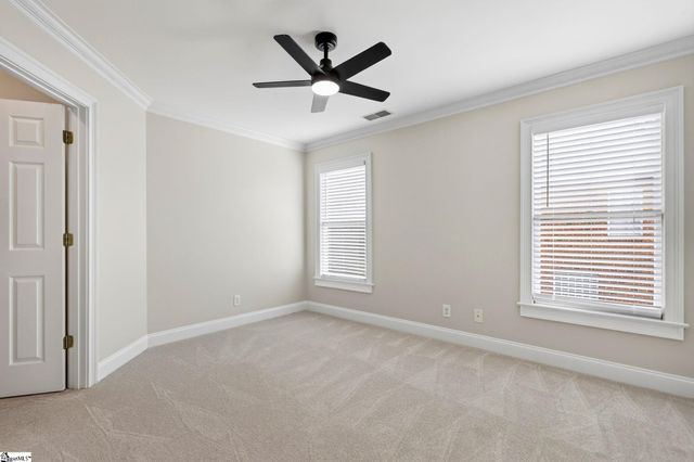 210 Steadman Way, Greer, SC 29650