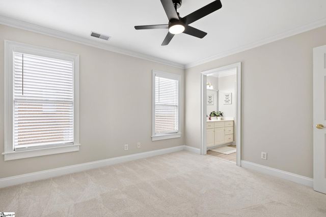 210 Steadman Way, Greer, SC 29650