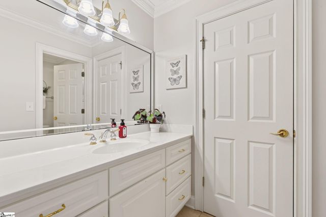210 Steadman Way, Greer, SC 29650