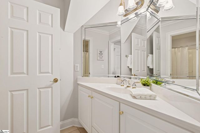 210 Steadman Way, Greer, SC 29650
