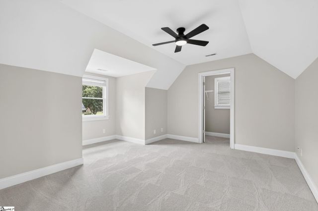 210 Steadman Way, Greer, SC 29650