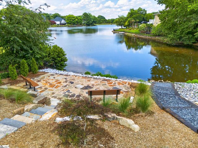 210 Steadman Way, Greer, SC 29650