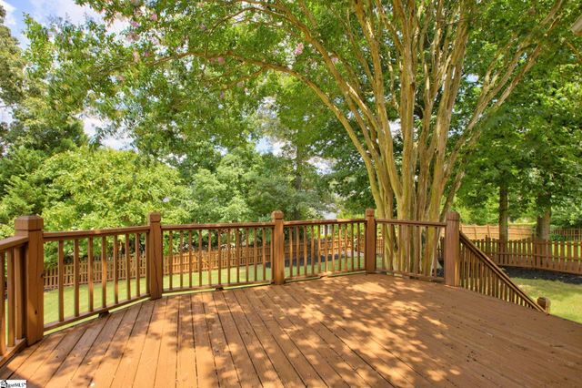 210 Steadman Way, Greer, SC 29650