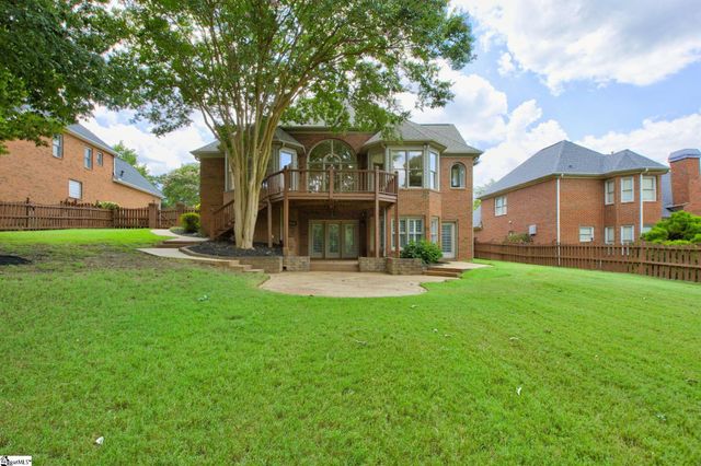 210 Steadman Way, Greer, SC 29650