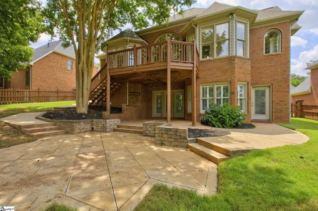 210 Steadman Way, Greer, SC 29650