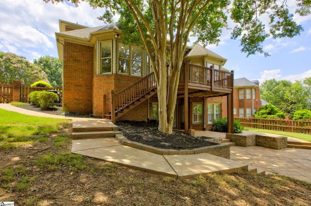 210 Steadman Way, Greer, SC 29650