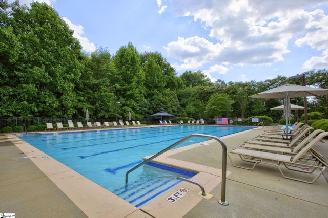 210 Steadman Way, Greer, SC 29650