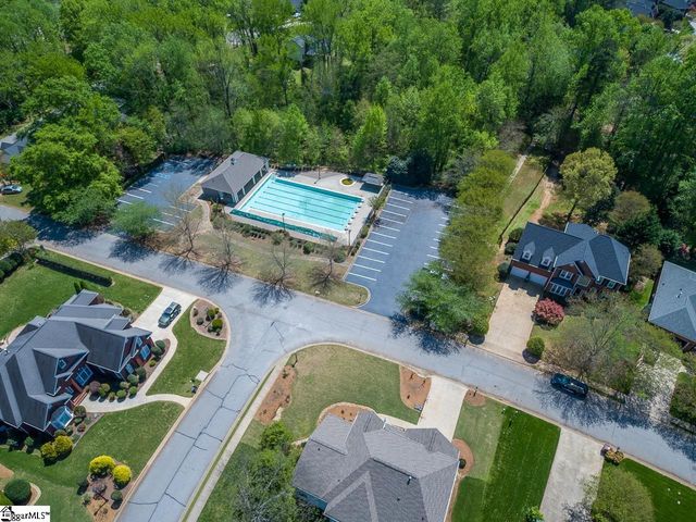 210 Steadman Way, Greer, SC 29650