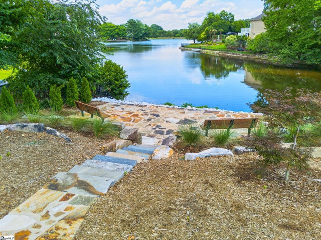 210 Steadman Way, Greer, SC 29650