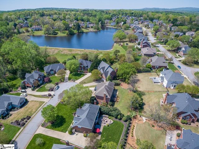 210 Steadman Way, Greer, SC 29650