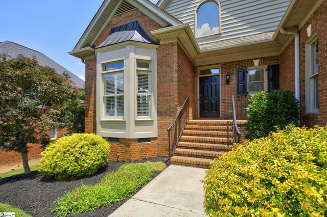210 Steadman Way, Greer, SC 29650