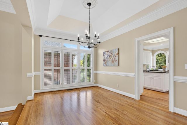 210 Steadman Way, Greer, SC 29650