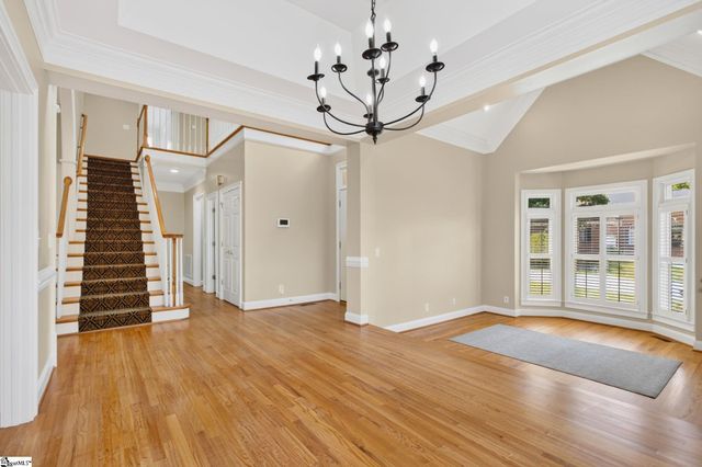 210 Steadman Way, Greer, SC 29650