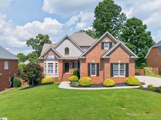 210 Steadman Way, Greer, SC 29650