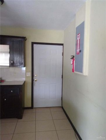 5497 E Guerra Street, Rio Grande City, TX 78582