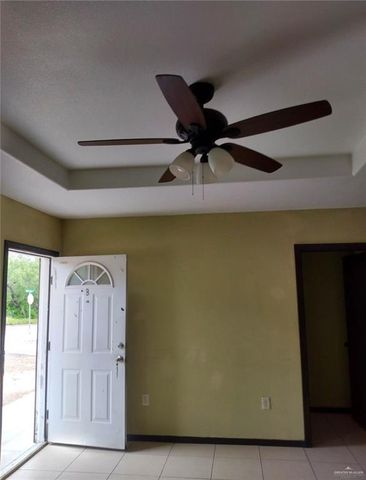 5497 E Guerra Street, Rio Grande City, TX 78582