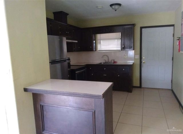 5497 E Guerra Street, Rio Grande City, TX 78582