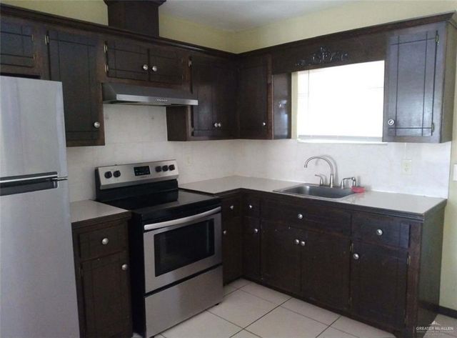 5497 E Guerra Street, Rio Grande City, TX 78582