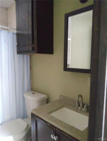 5497 E Guerra Street, Rio Grande City, TX 78582