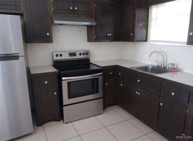 5497 E Guerra Street, Rio Grande City, TX 78582