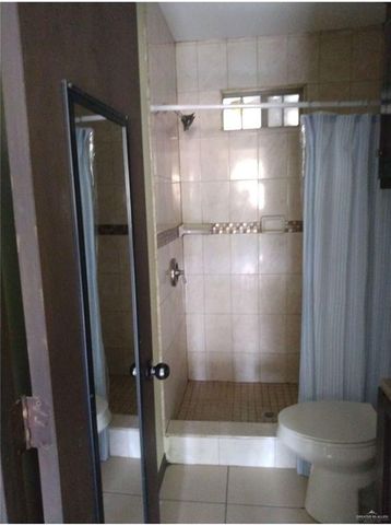 5497 E Guerra Street, Rio Grande City, TX 78582