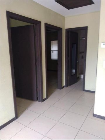 5497 E Guerra Street, Rio Grande City, TX 78582