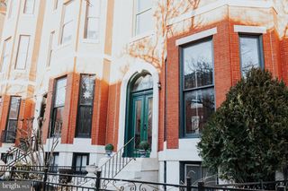 2511 MADISON AVE #2, Baltimore, MD 21217