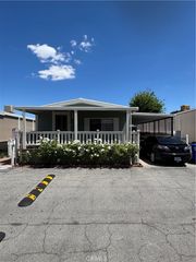 18145 Soledad Canyon Road 15, Canyon Country, CA 91387