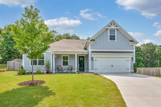 863 Orchard Valley Lane, Boiling Springs, SC 29316