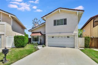 6368 Wynne Avenue, Tarzana, CA 91335