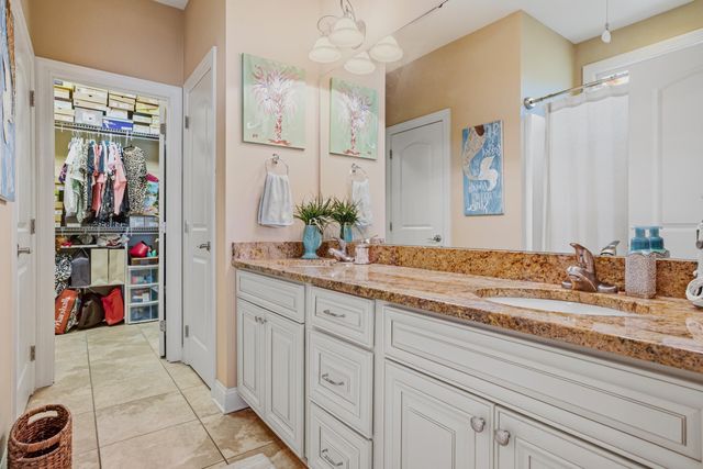 600 Annese Dr., Myrtle Beach, SC 29588