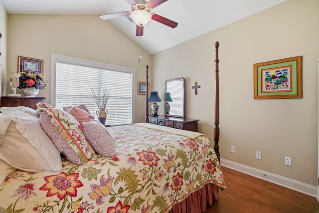 600 Annese Dr., Myrtle Beach, SC 29588