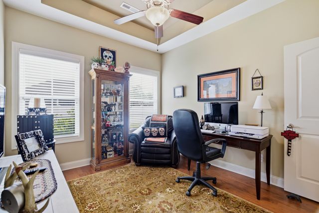 600 Annese Dr., Myrtle Beach, SC 29588