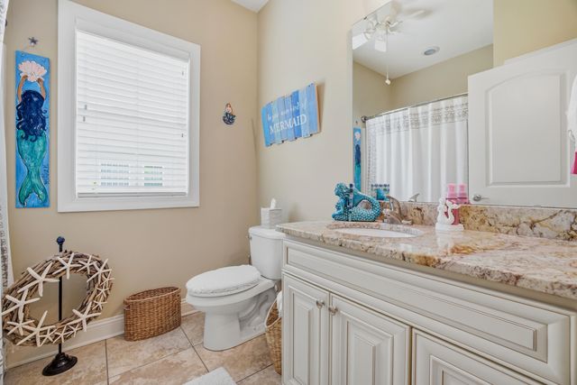600 Annese Dr., Myrtle Beach, SC 29588