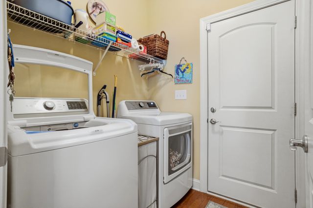 600 Annese Dr., Myrtle Beach, SC 29588