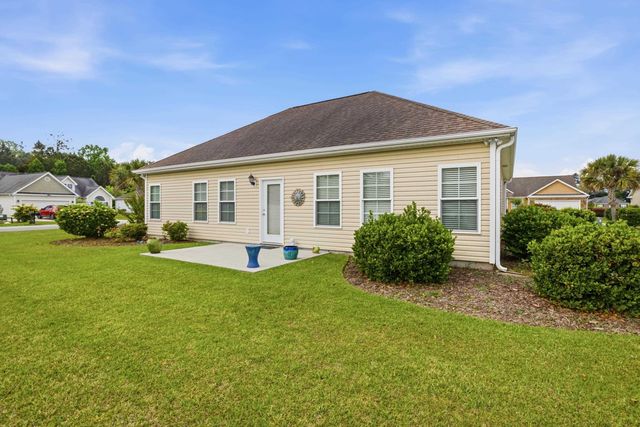 600 Annese Dr., Myrtle Beach, SC 29588
