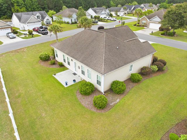 600 Annese Dr., Myrtle Beach, SC 29588