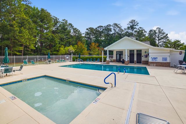 600 Annese Dr., Myrtle Beach, SC 29588