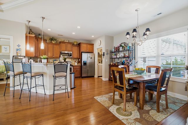 600 Annese Dr., Myrtle Beach, SC 29588