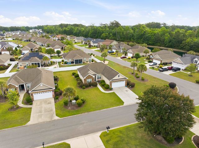 600 Annese Dr., Myrtle Beach, SC 29588