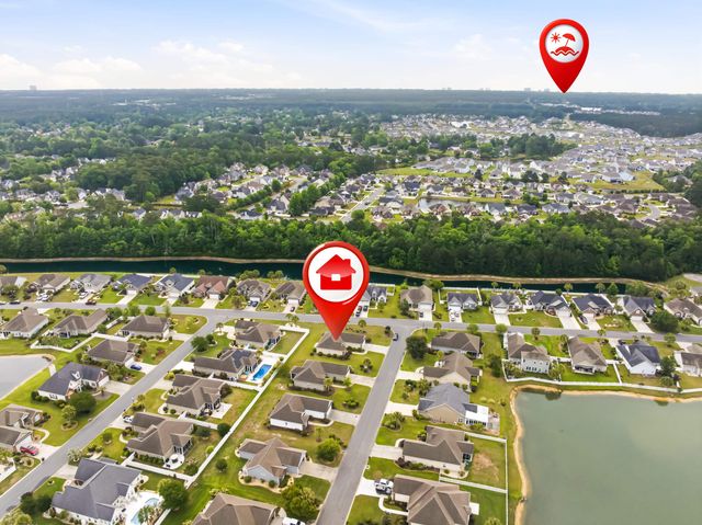 600 Annese Dr., Myrtle Beach, SC 29588