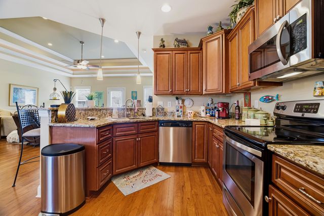 600 Annese Dr., Myrtle Beach, SC 29588