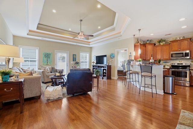 600 Annese Dr., Myrtle Beach, SC 29588