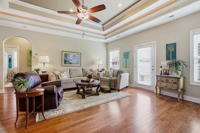600 Annese Dr., Myrtle Beach, SC 29588