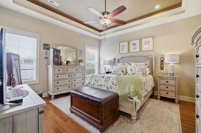 600 Annese Dr., Myrtle Beach, SC 29588